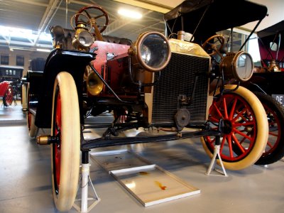1907_Ford_R_pic3