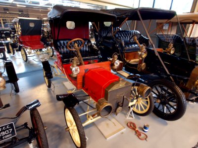 1906_Ford_N_Runabout_pic6