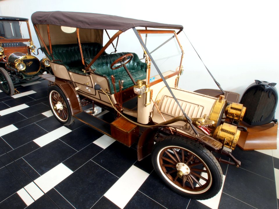 1907_Spijker_15slash22_HP_Double_Phaeton_p3