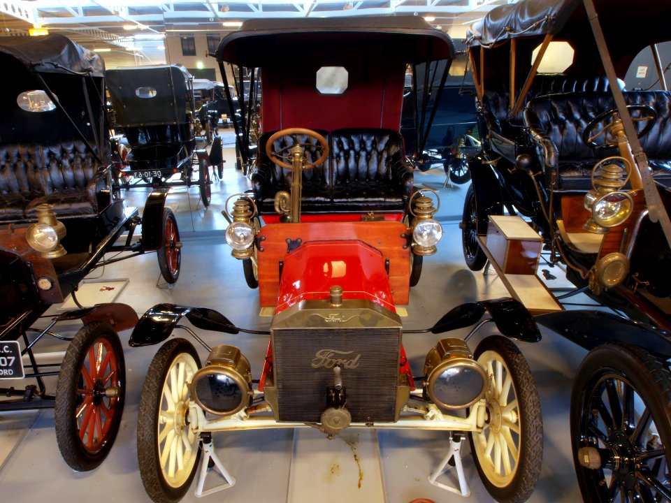 1906_Ford_N_Runabout_pic7