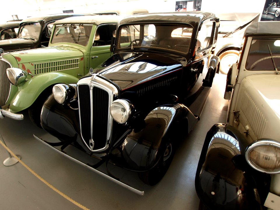 1934_Skoda_421_pic4