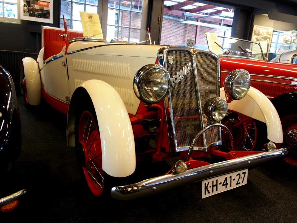 1934_Tornax_Rex_Roadster_pic1