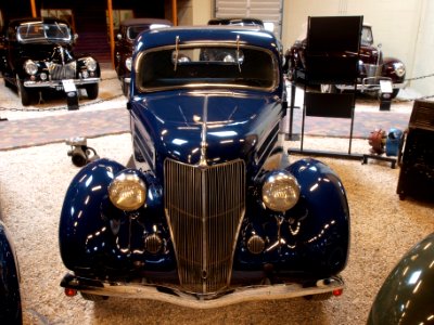 1936_Ford_68_pic4