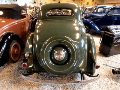 1936_Ford_68_5_Window_Coupé_pic5