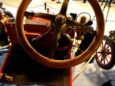 1906_Ford_N_Runabout_pic4