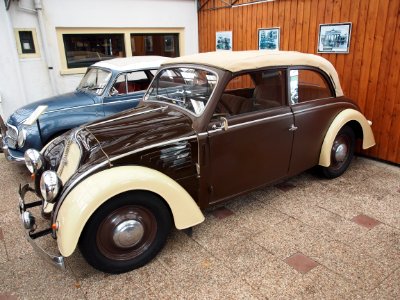 1935_DKW_Schwebeklasse_pic3
