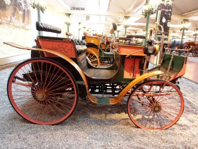 1893_Peugeot_Phaetonnet_Type_8,_2_cylinder,_3hp,_1282cm3,_20kmh,_photo_5