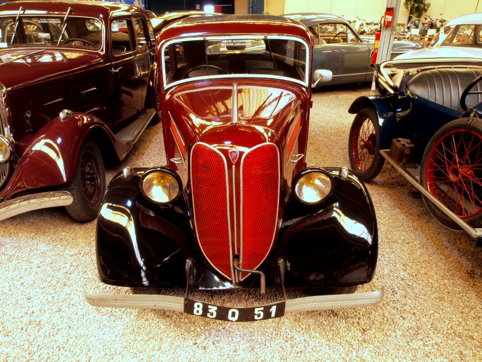 1936_Rosengart_LR_4_N2_pic1