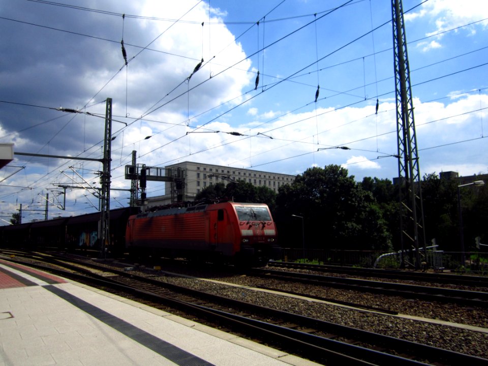 189_012-8_Dresden_Hauptbahnhof