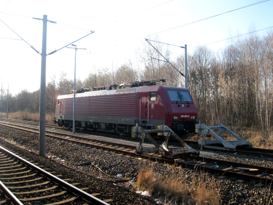 189_800-6_in_Pirna