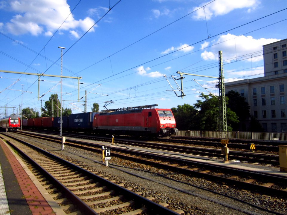 189_012-8_Dresden_Hauptbahnhof_(2)