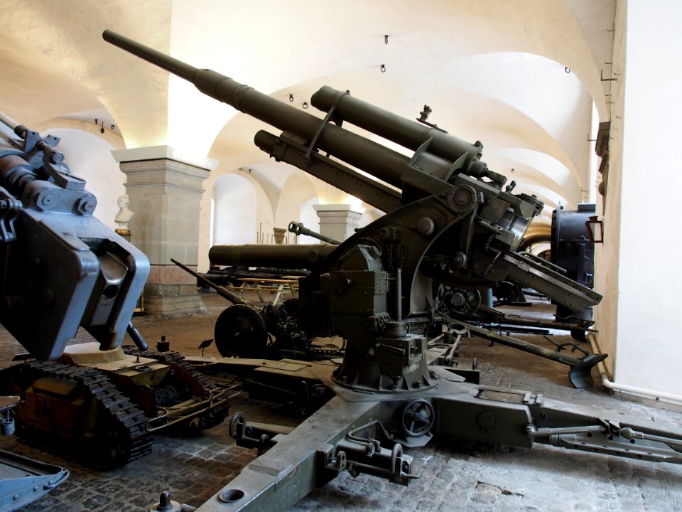 1936_German_88mm_AAA_pic1