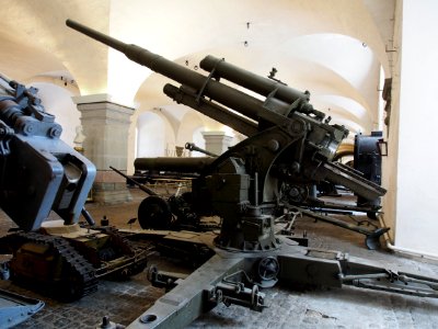 1936_German_88mm_AAA_pic1