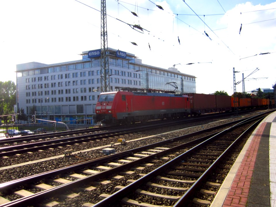 189_003-7_Dresden_Hauptbahnhof