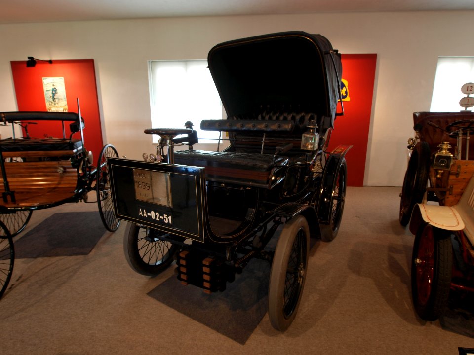 1899_Peugeot_Tipo_19_5hp,_1056cc,_35kmh_p2
