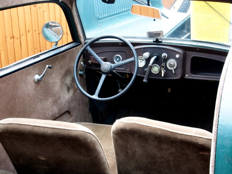 1937_DKW_F7_Reichsklasse_pic7