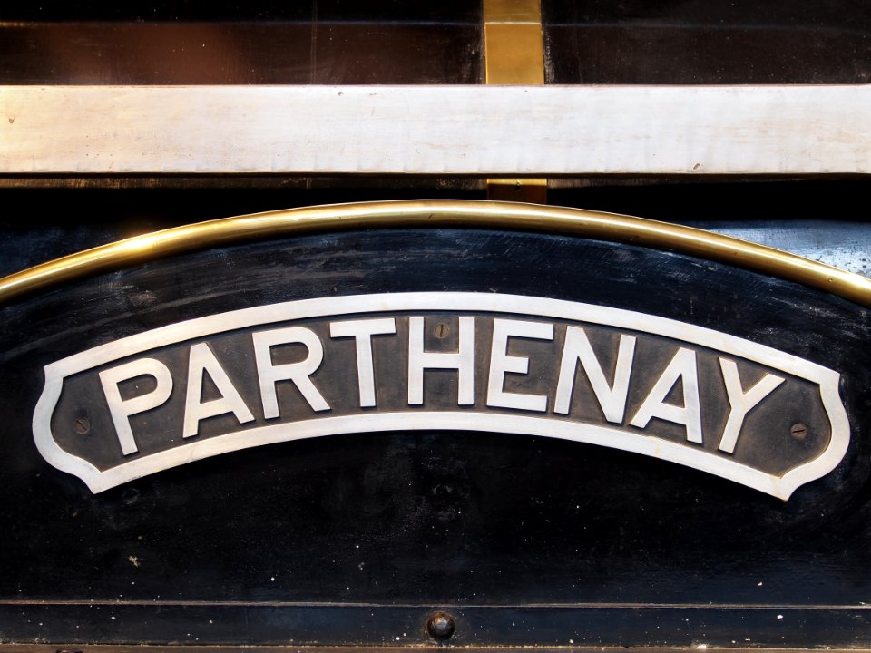 1882_120_No_2092_Parthenay_photo_3