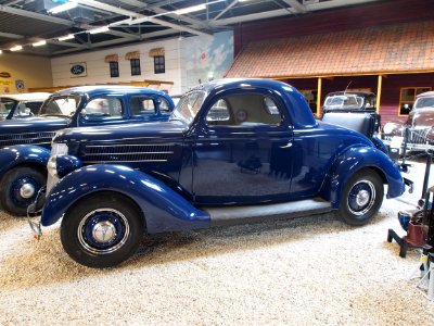 1936_Ford_68_3_Window_Coupé_pic5