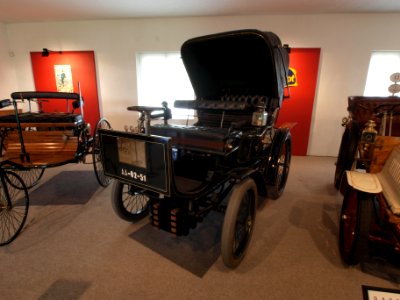 1899_Peugeot_Tipo_19_5hp,_1056cc,_35kmh_p3