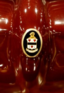 1937_Cord_Model_812_detail_-_Collings_Foundation_-_Massachusetts_-_DSC07178