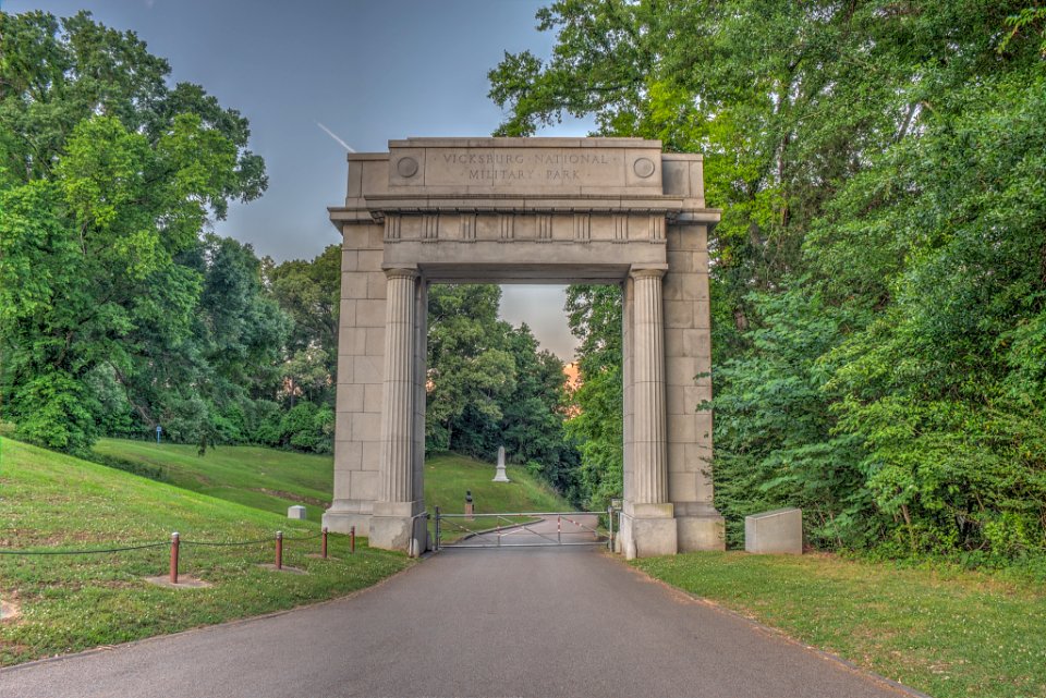 18-14-190-vicksburg