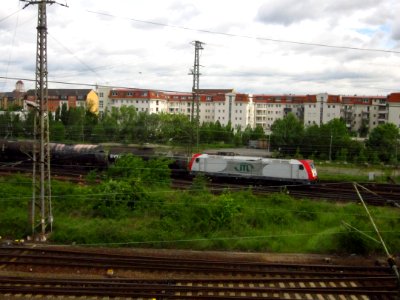 185_649-1_in_Dresden-Friedrichstadt