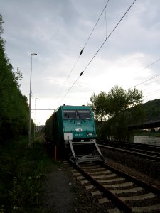 185_611-1_in_Bad_Schandau