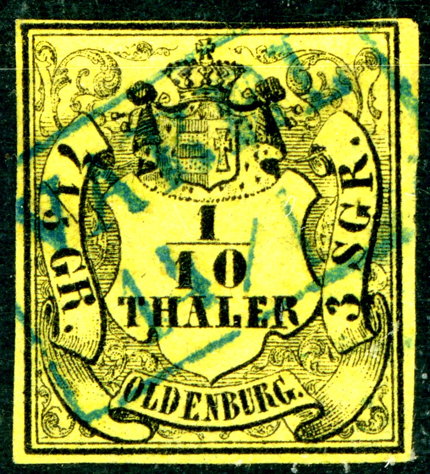 1852Oldenburg_Mi4_File3793