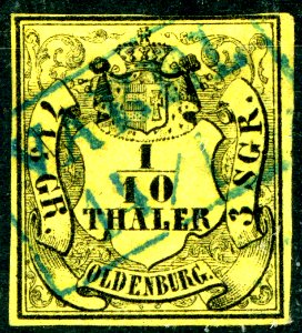 1852Oldenburg_Mi4_File3793