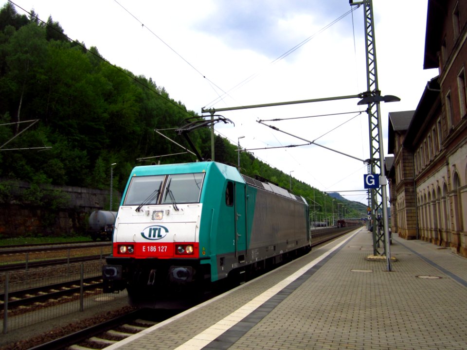 186_127-7_in_Bad_Schandau_(2)