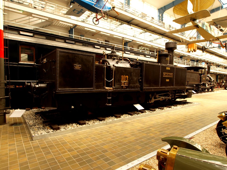 1855_BEB_I_103_Kladno_lokomotive_pic3