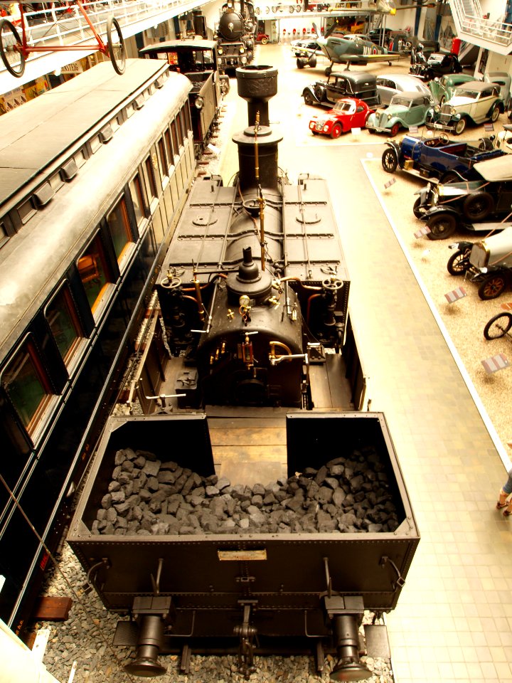 1855_BEB_I_103_Kladno_lokomotive_pic2