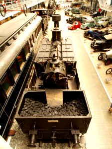 1855_BEB_I_103_Kladno_lokomotive_pic2