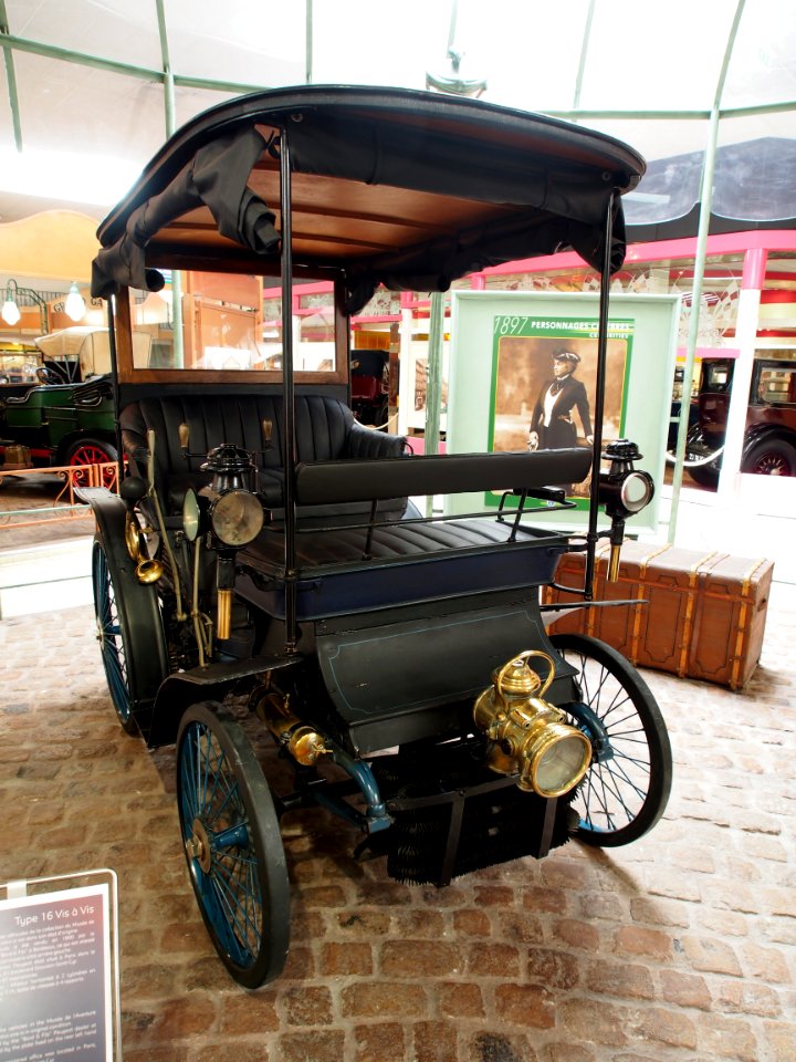 1897-1900_Peugeot_Type_16_Vis_à_Vis_photo_2