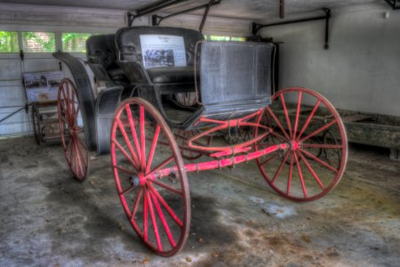 1895_Surrey_18-11-147-museum