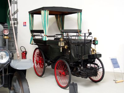 1894_Peugeot_Type_10_Break_photo_2