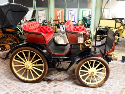 1897_Peugeot_Type_15_Pheaton_photo_3