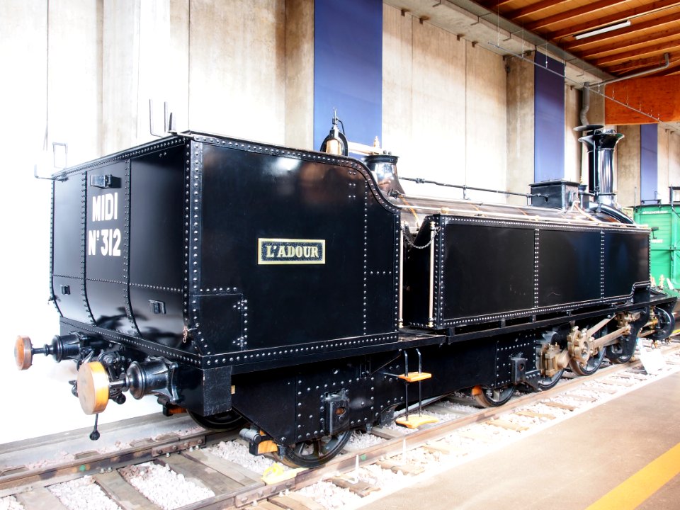 1856_032T-Engerth_No312_Ladour_photo_5
