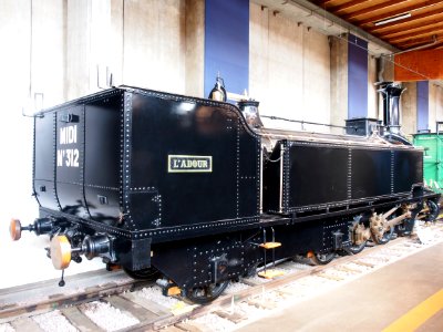 1856_032T-Engerth_No312_Ladour_photo_5