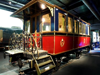 1856_wagon_impérial_No_6_de_Napoleon_III