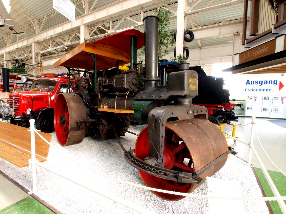 1895_Garret_Dampfstrassenwalze_pic1