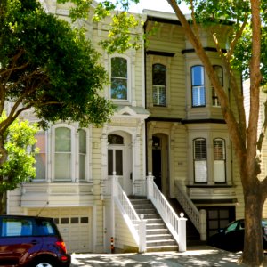 1815_Sutter_NRHP_SF_CA