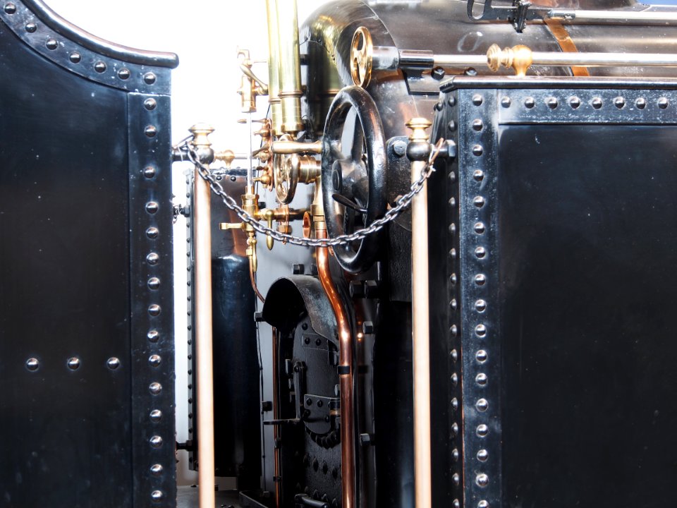 1856_032T-Engerth_No312_Ladour_photo_4