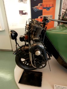 1824_Phänomobil_pic3