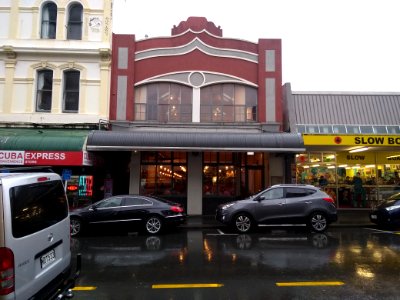 181_Cuba_Street,_Wellington_(2019)