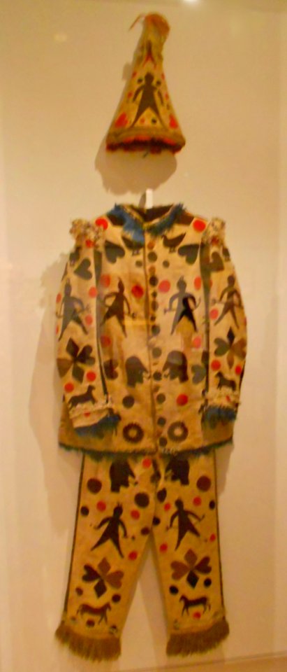 1829_Mummer_costume_PMA