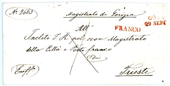 1847_Görz_TRIESTE_cover