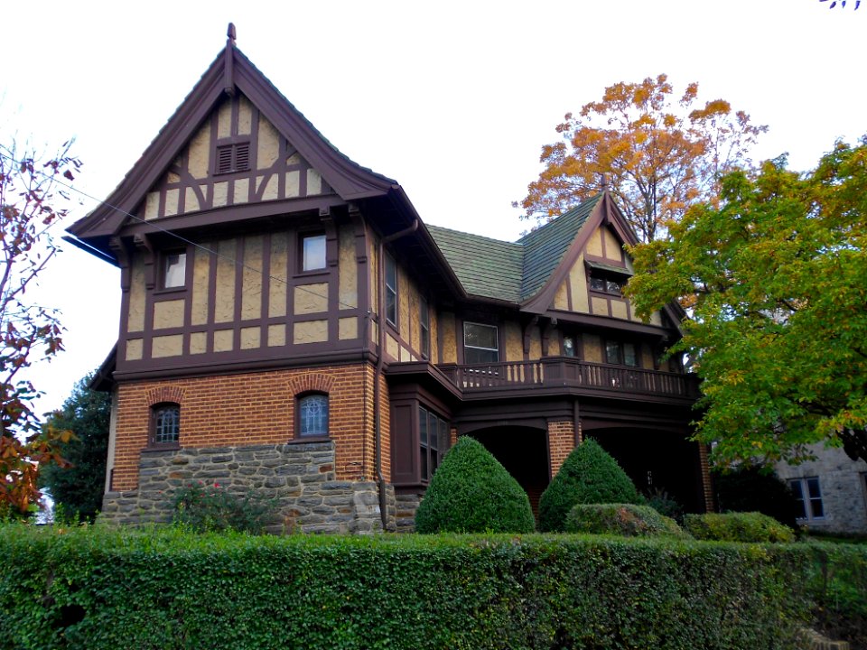 1804_Baynard_Wilmington_DE