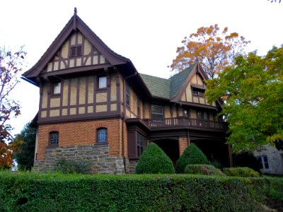 1804_Baynard_Wilmington_DE