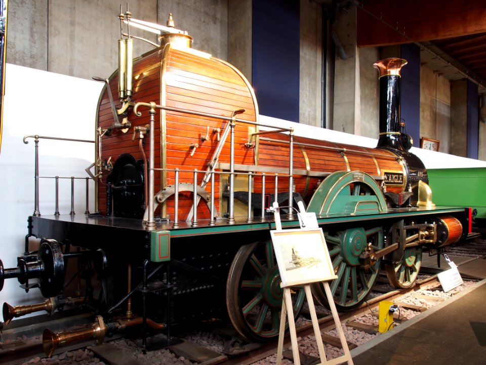 1846_Avignon_à_Marseille_111-Stephenson_No.6_l'Aigle_photo_4